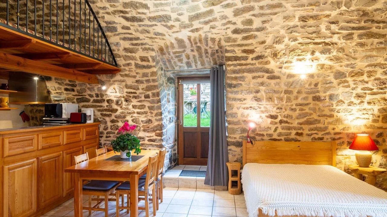 Photo of Others in Les Bondons