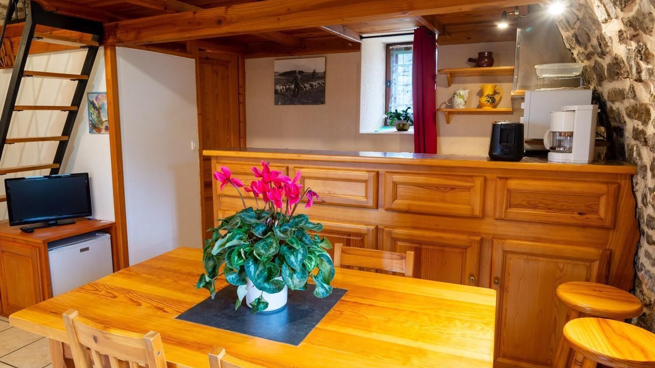 Photo of Others in Les Bondons