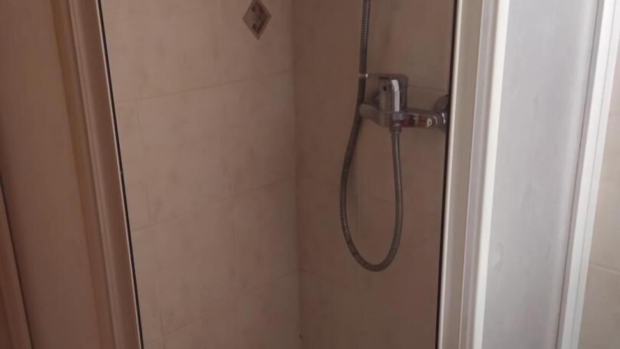 Photo of Bathroom in Les Bondons