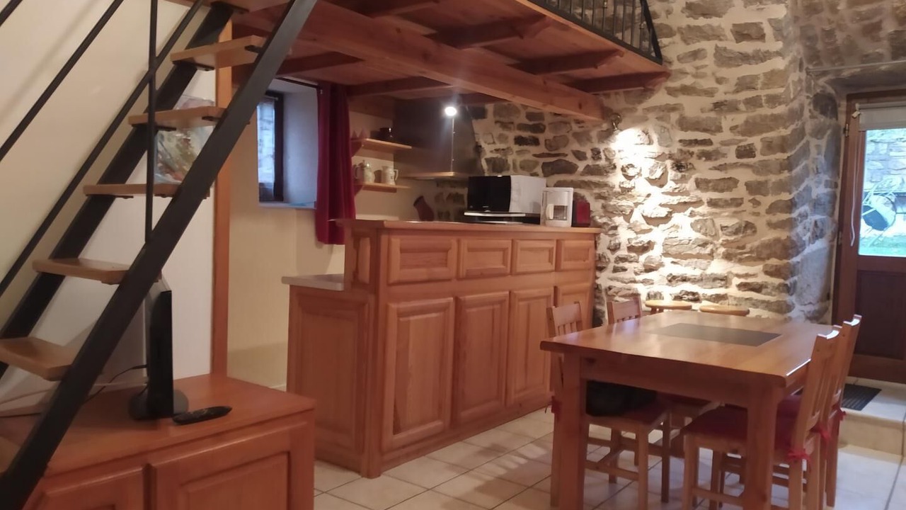 Photo of Others in Les Bondons