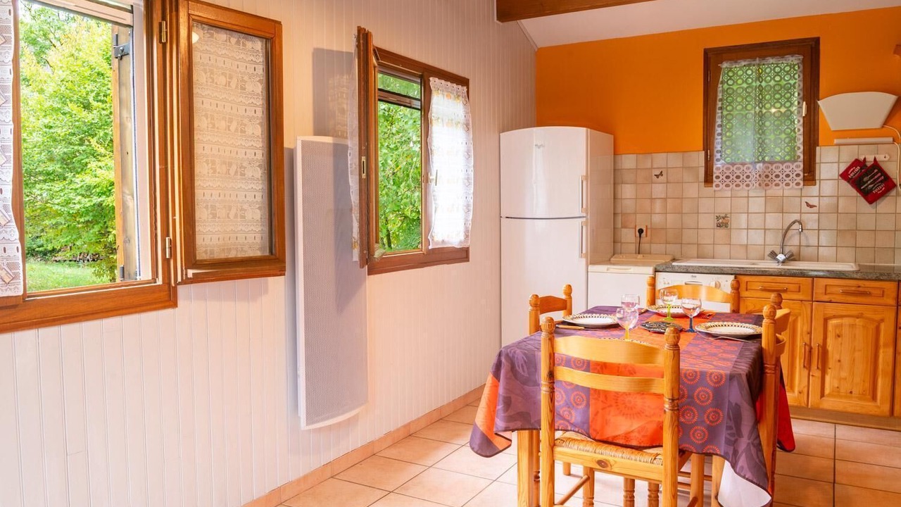 Photo of Others in Chanac