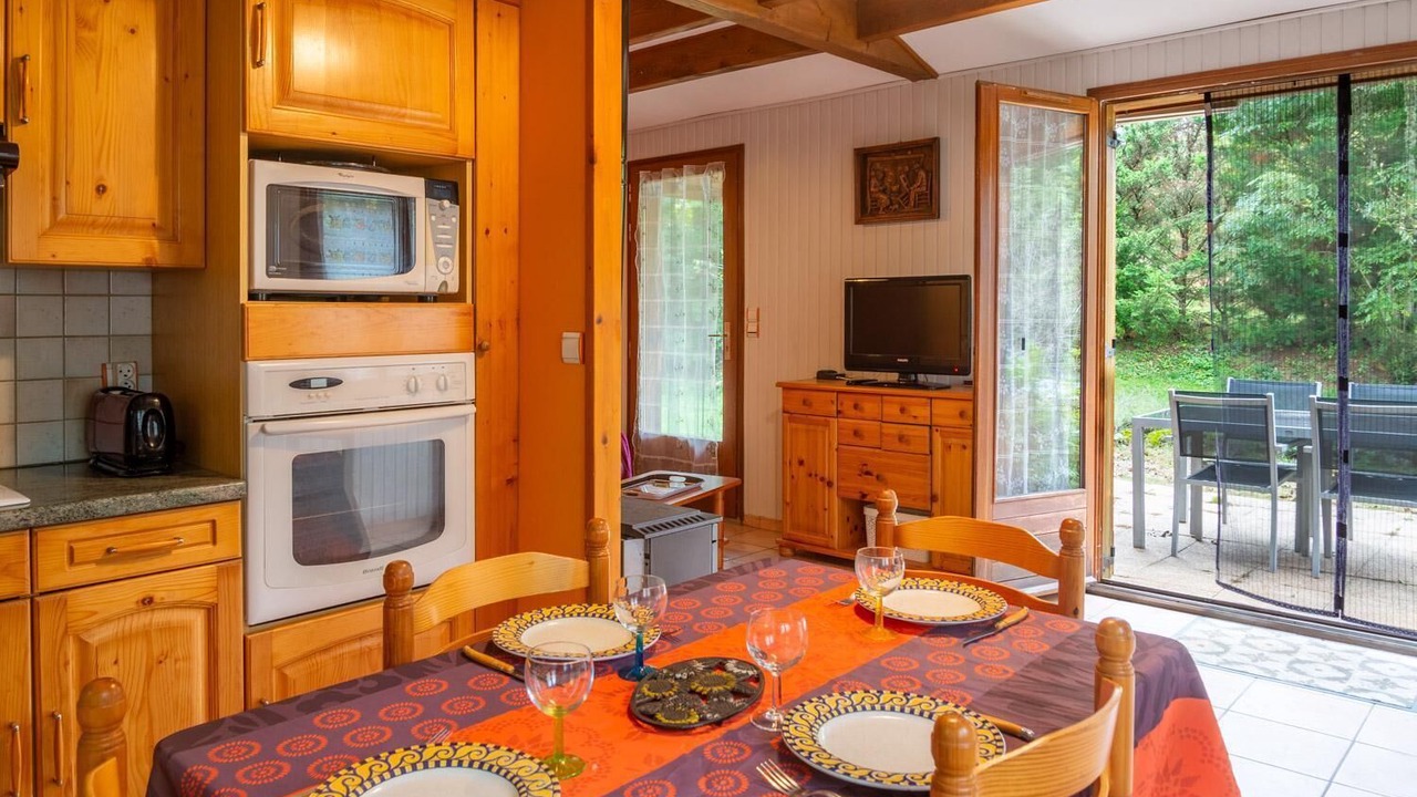 Photo of Others in Chanac