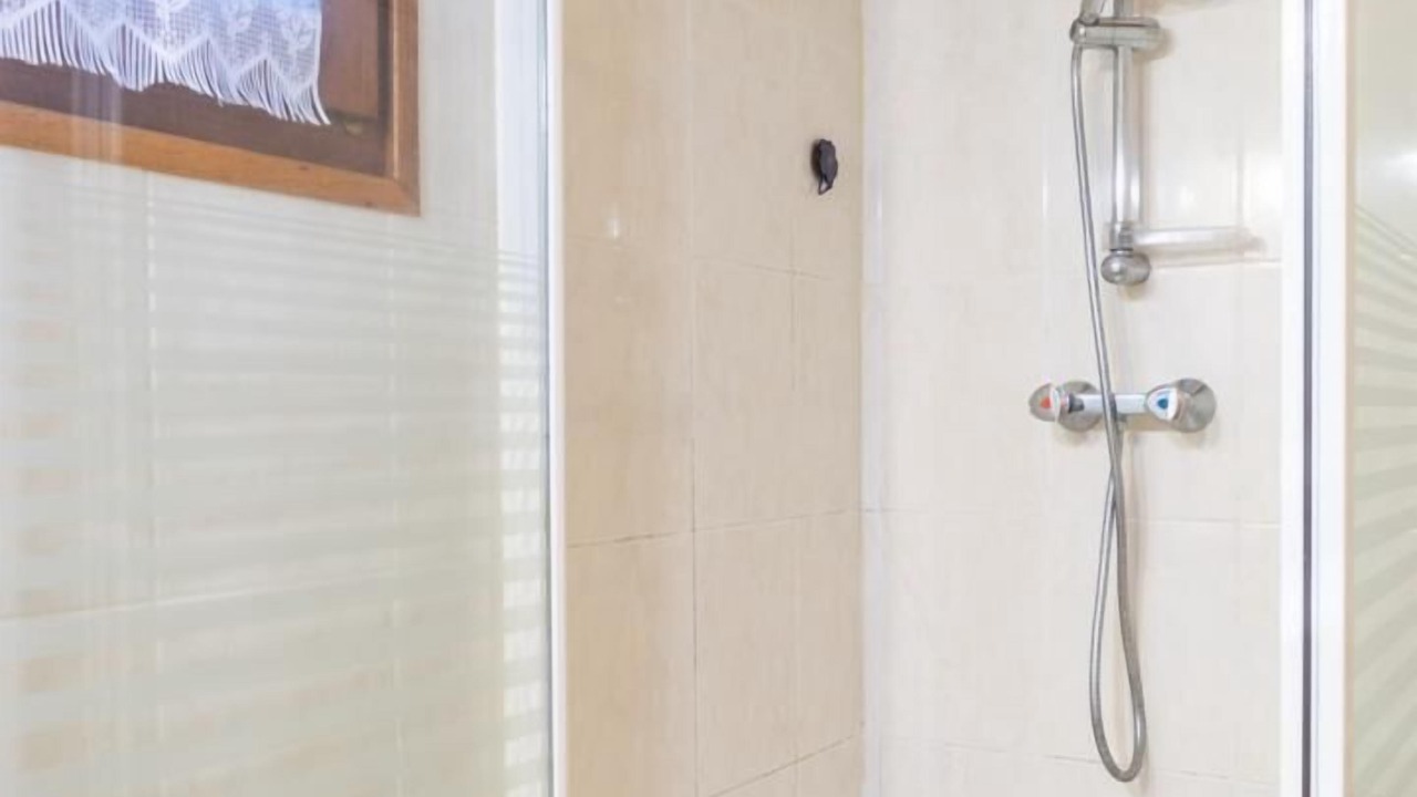 Photo of Bathroom in Chanac