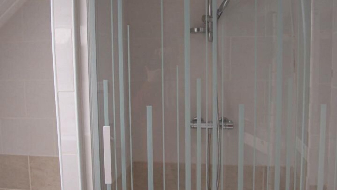 Photo of Bathroom in Chasserades