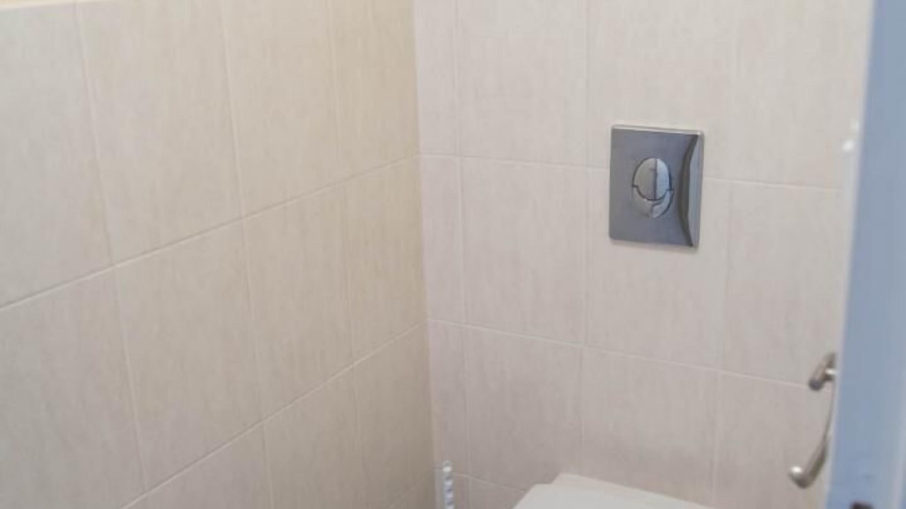 Photo of Bathroom in Naussac