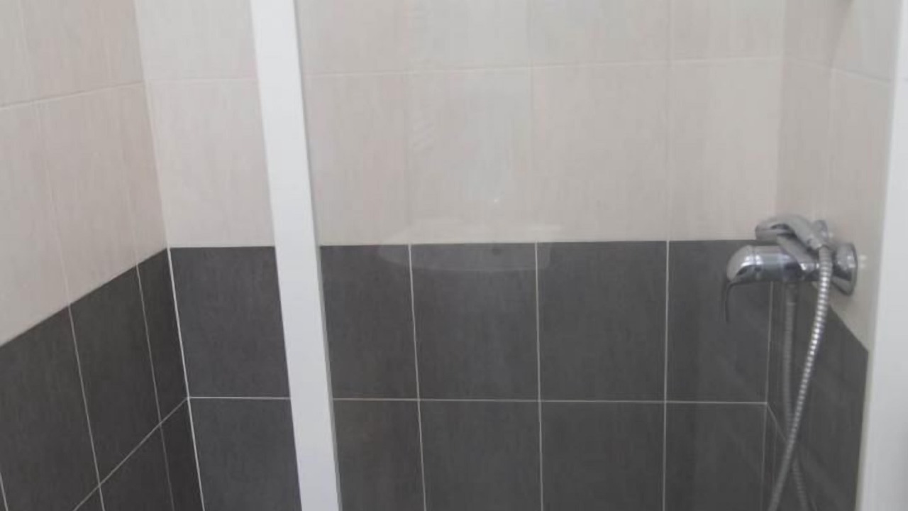 Photo of Bathroom in Naussac