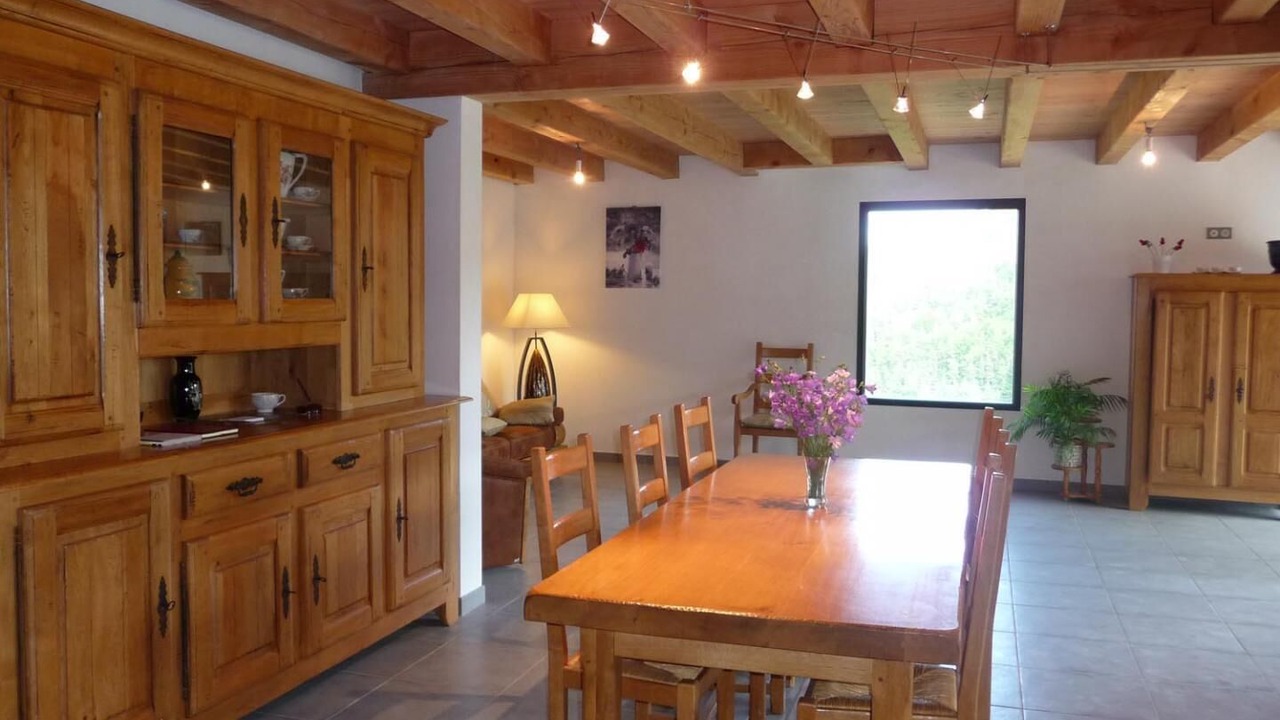 Photo of Others in Mont Lozere et Goulet