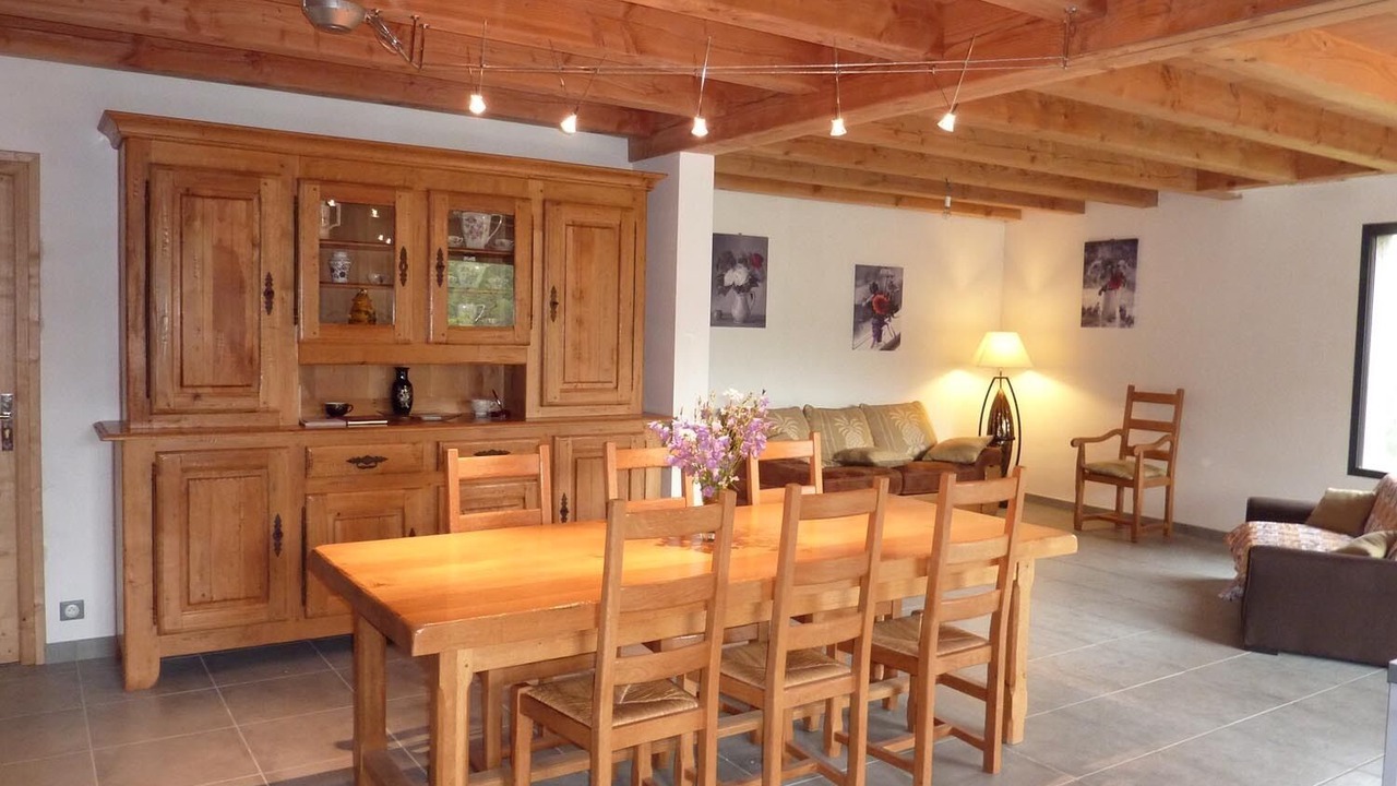 Photo of Others in Mont Lozere et Goulet