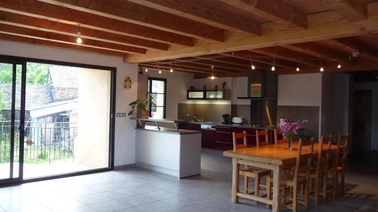 Photo of Others in Mont Lozere et Goulet