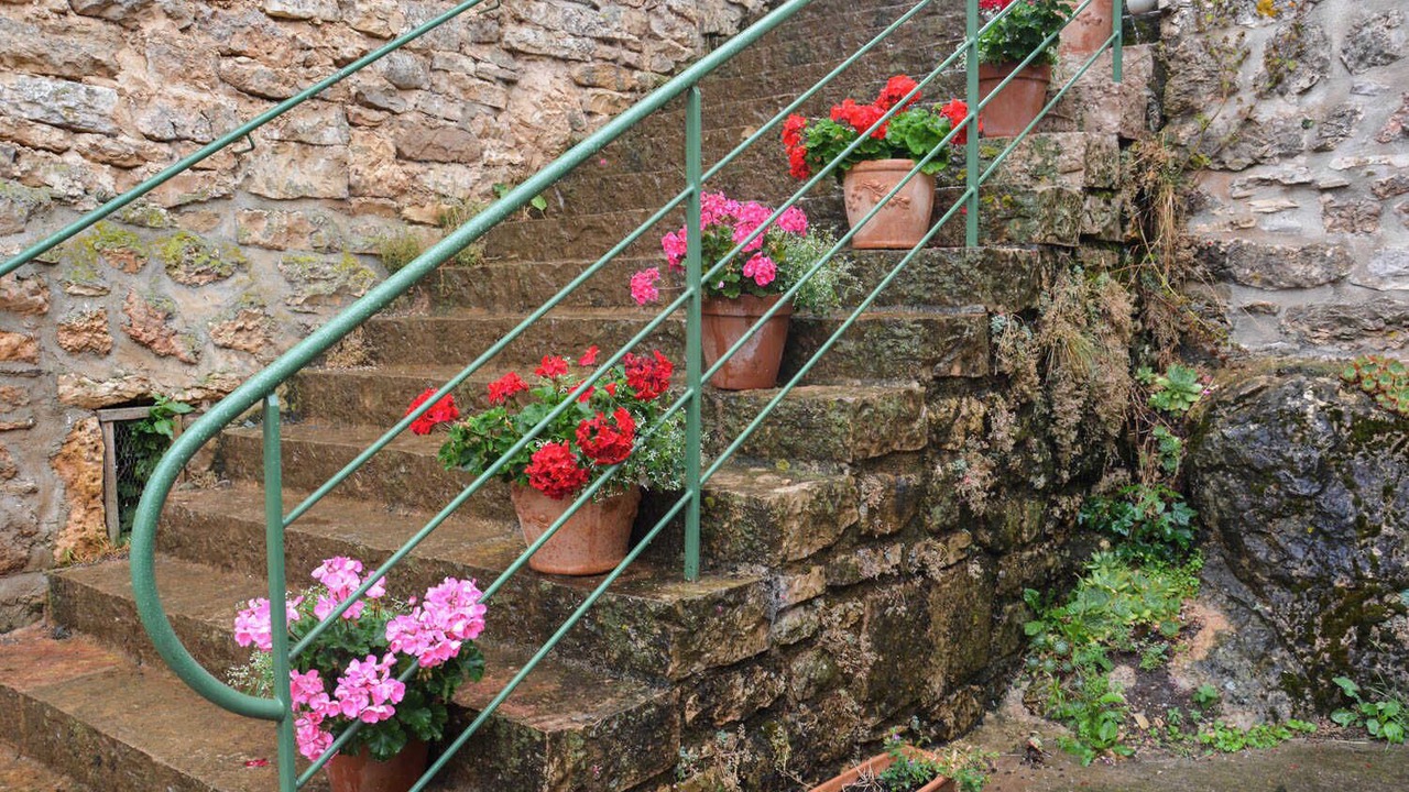 Photo of Outdoor in Gorges du Tarn Causses