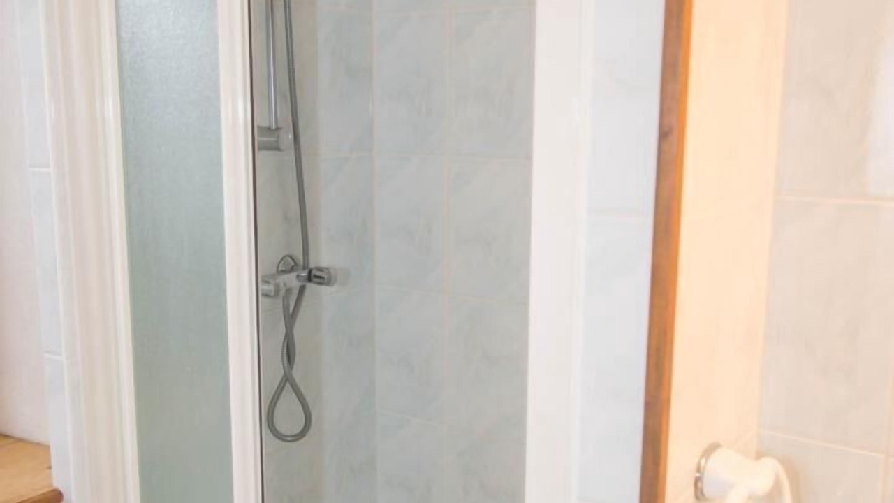 Photo of Bathroom in Pied-de-Borne