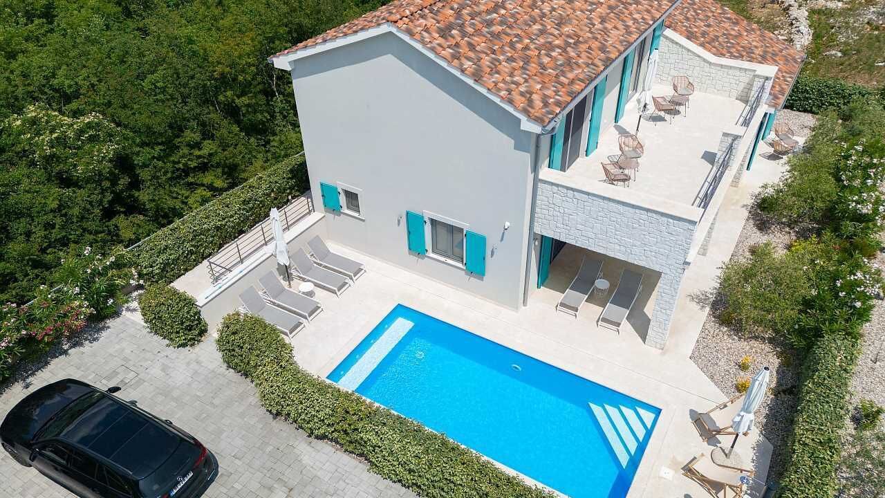 Photo of Outdoor in Rasopasno