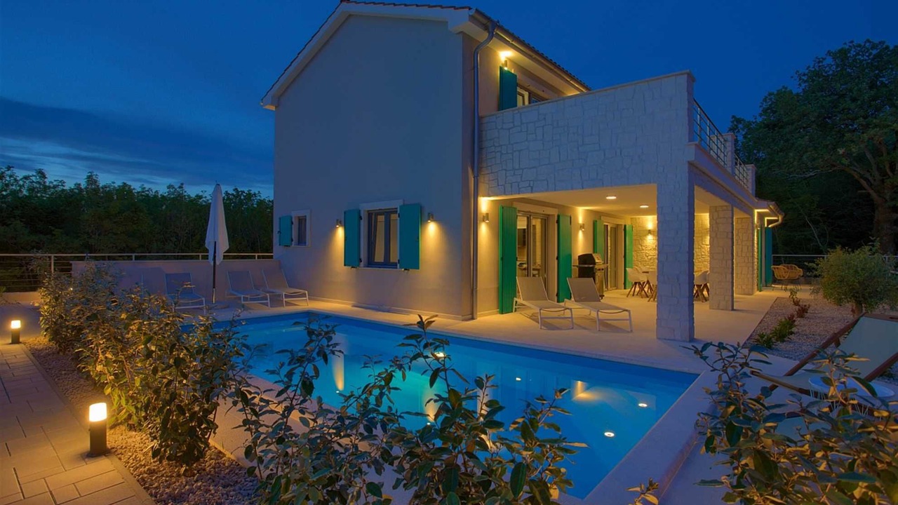 Photo of Outdoor in Rasopasno