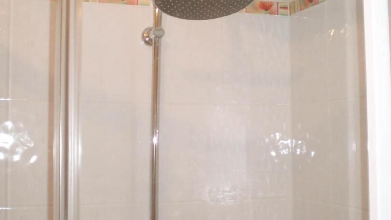 Photo of Bathroom in Navas