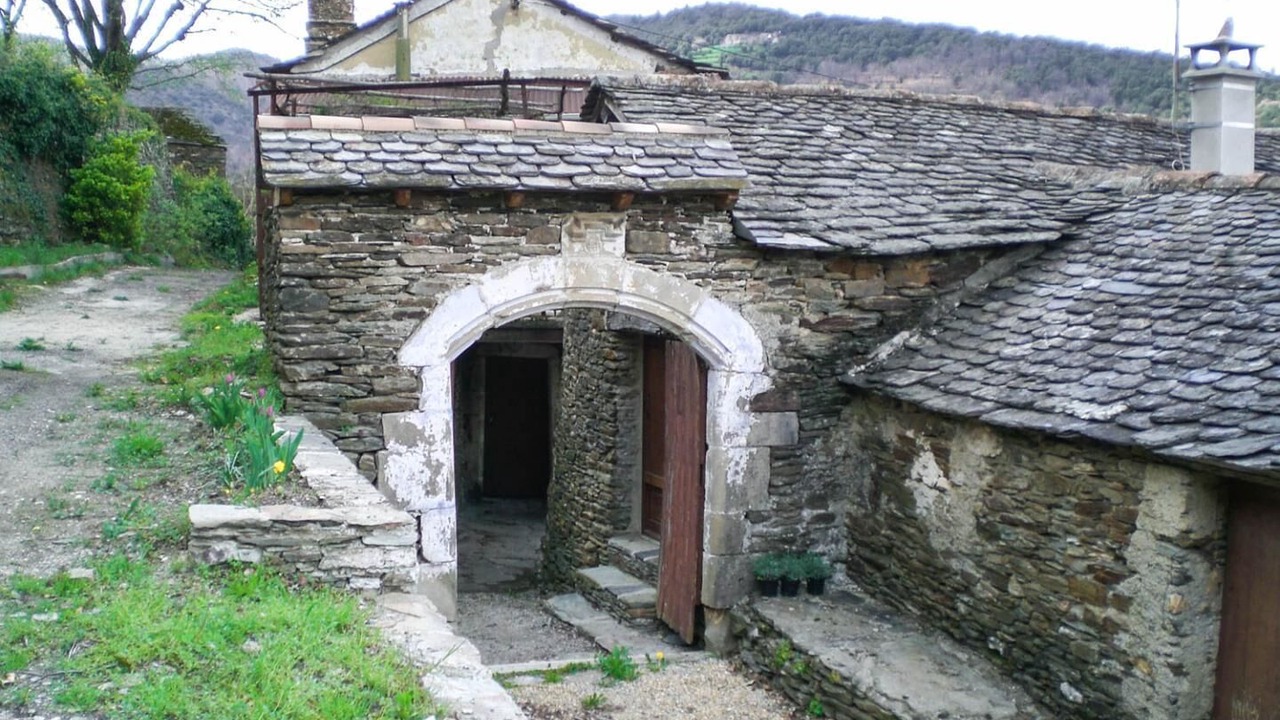 Photo of Outdoor in Navas