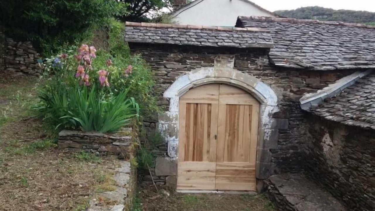 Photo of Outdoor in Navas