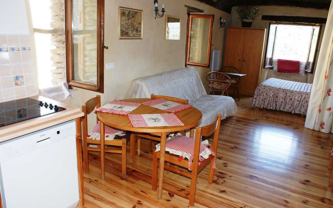 Photo of Others in Navas