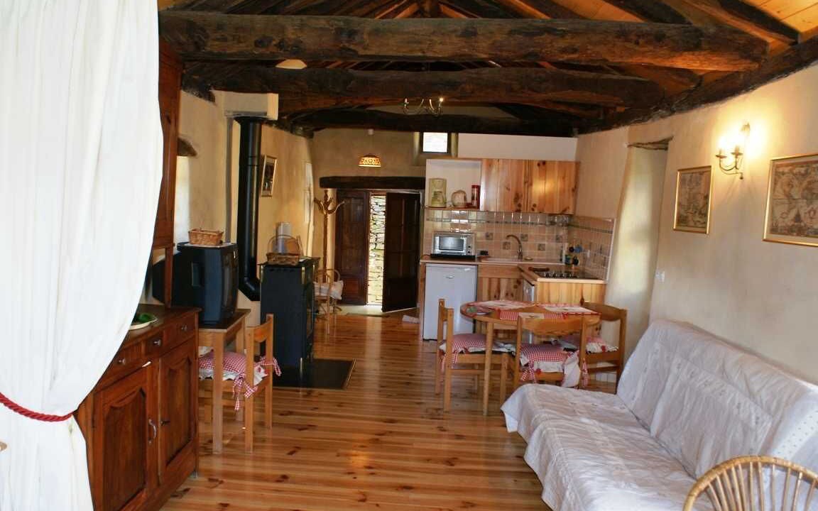 Photo of Others in Navas