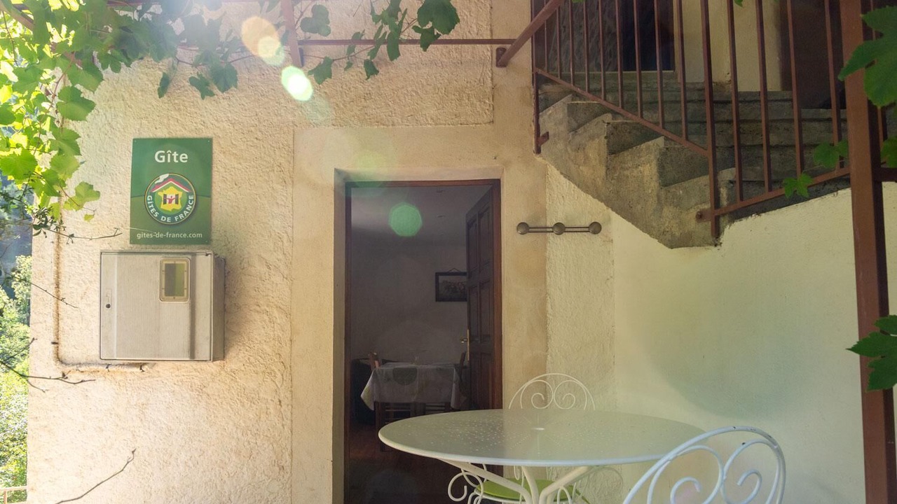 Photo of Outdoor in Saint-Pierre-des-Tripiers