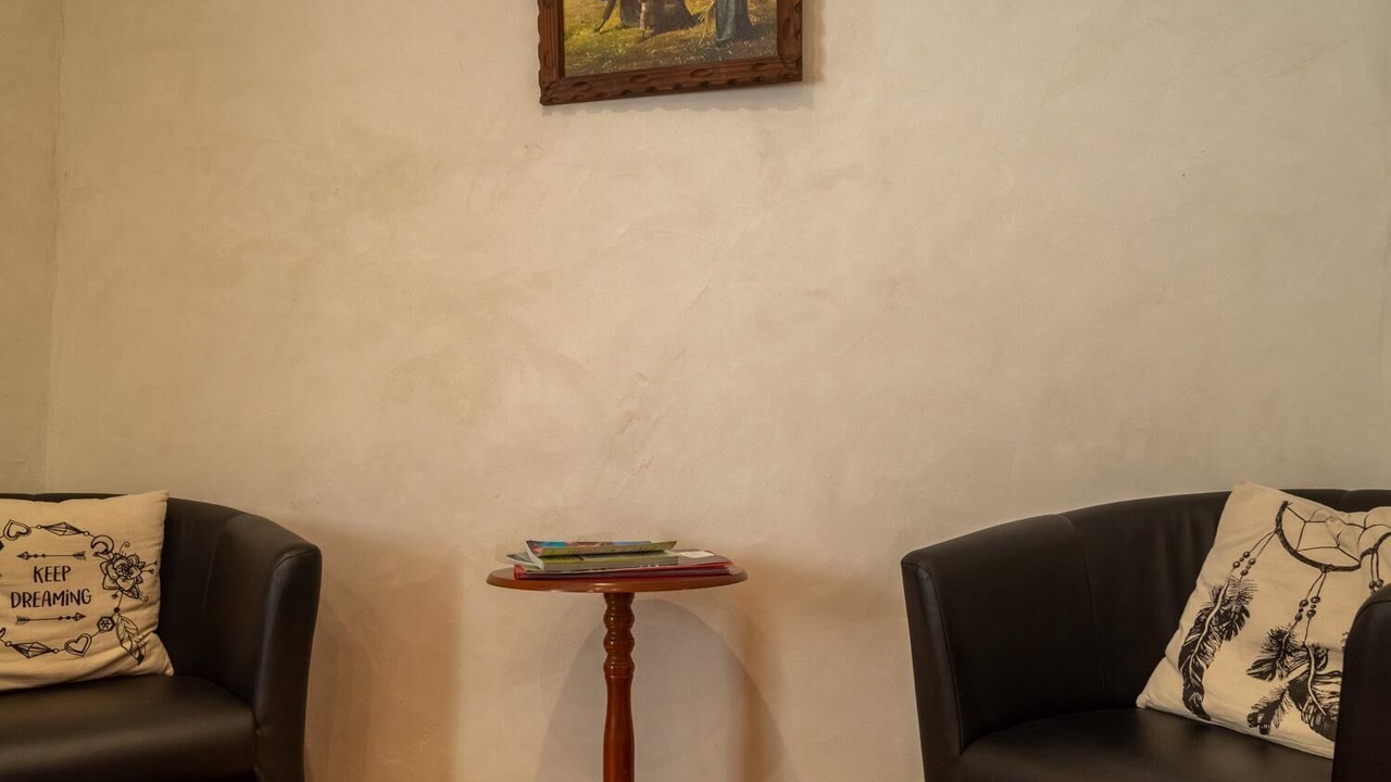 Photo of Others in Saint-Pierre-des-Tripiers