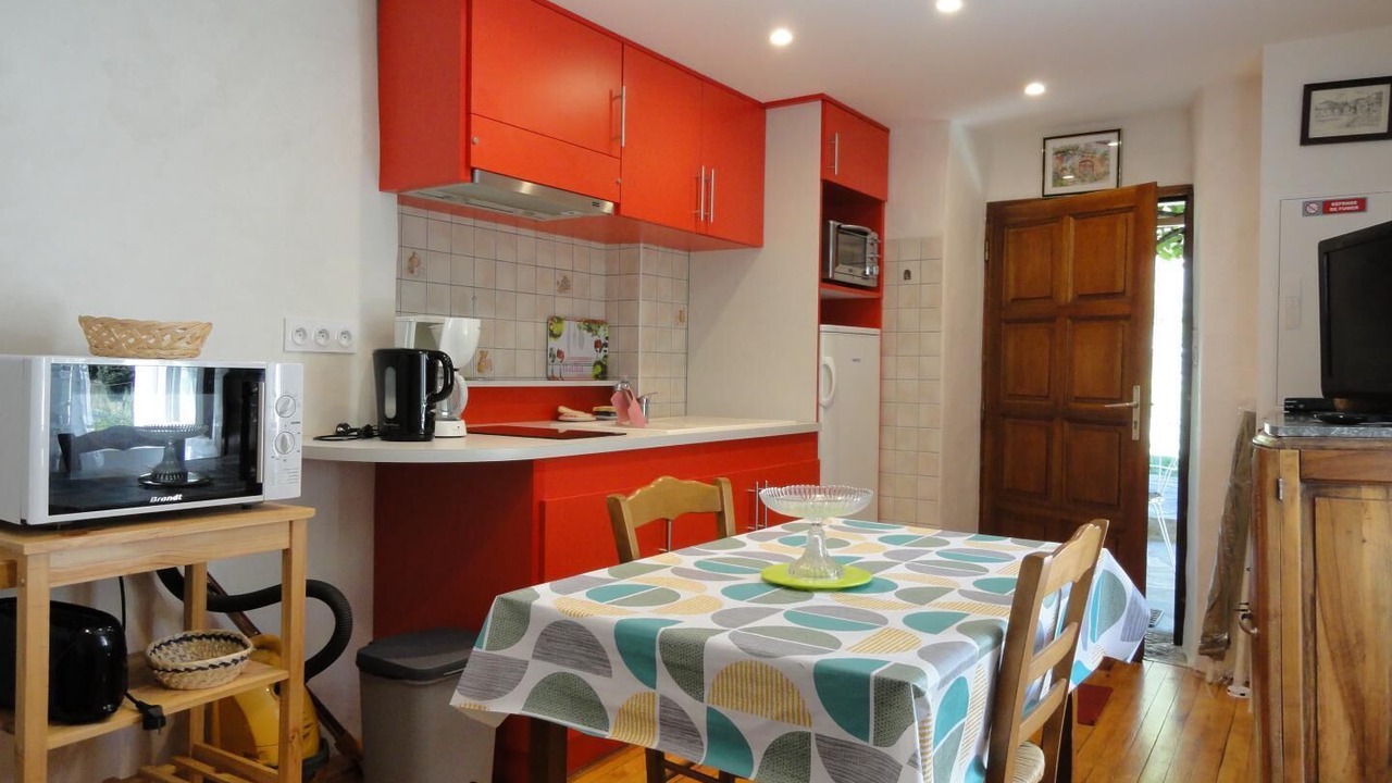 Photo of Others in Saint-Pierre-des-Tripiers