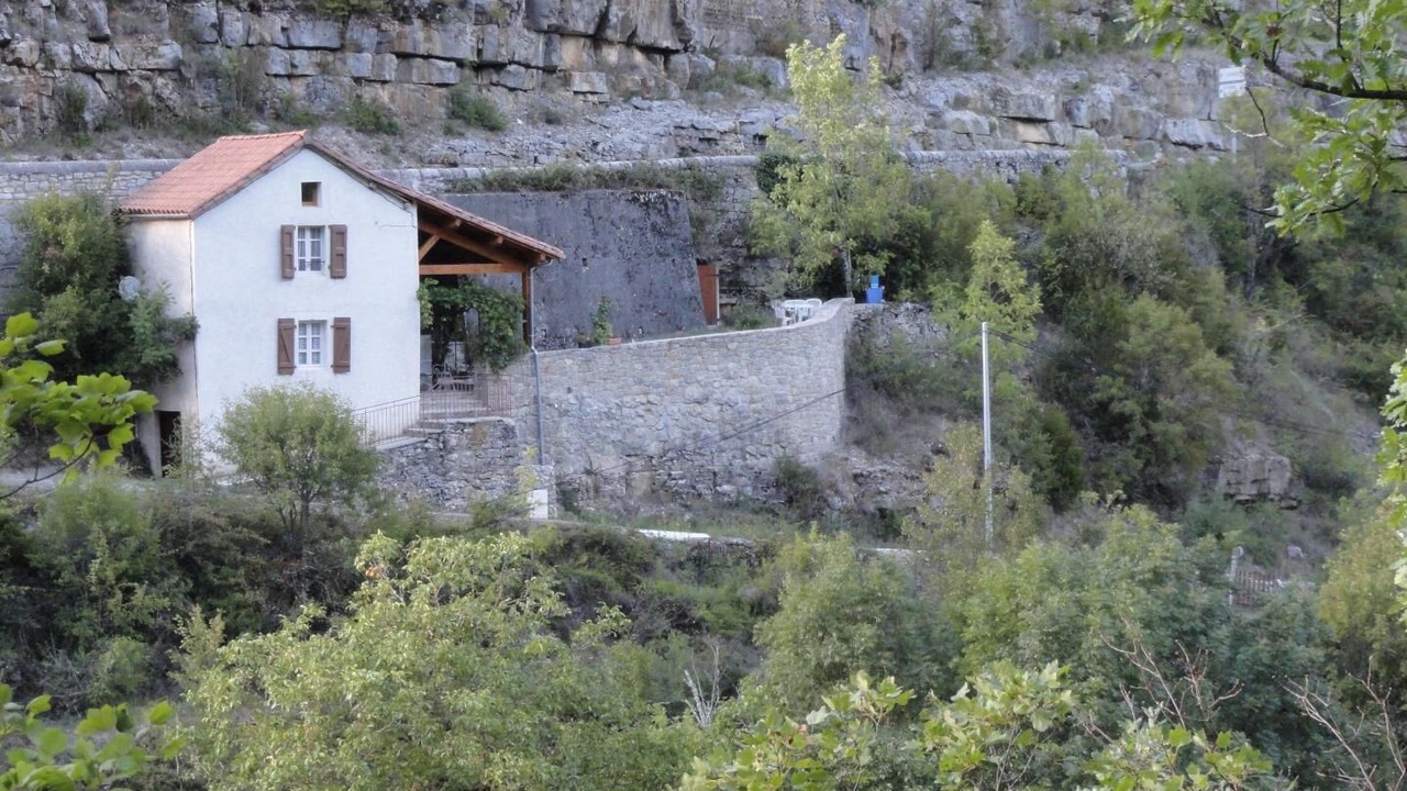 Photo of Others in Saint-Pierre-des-Tripiers