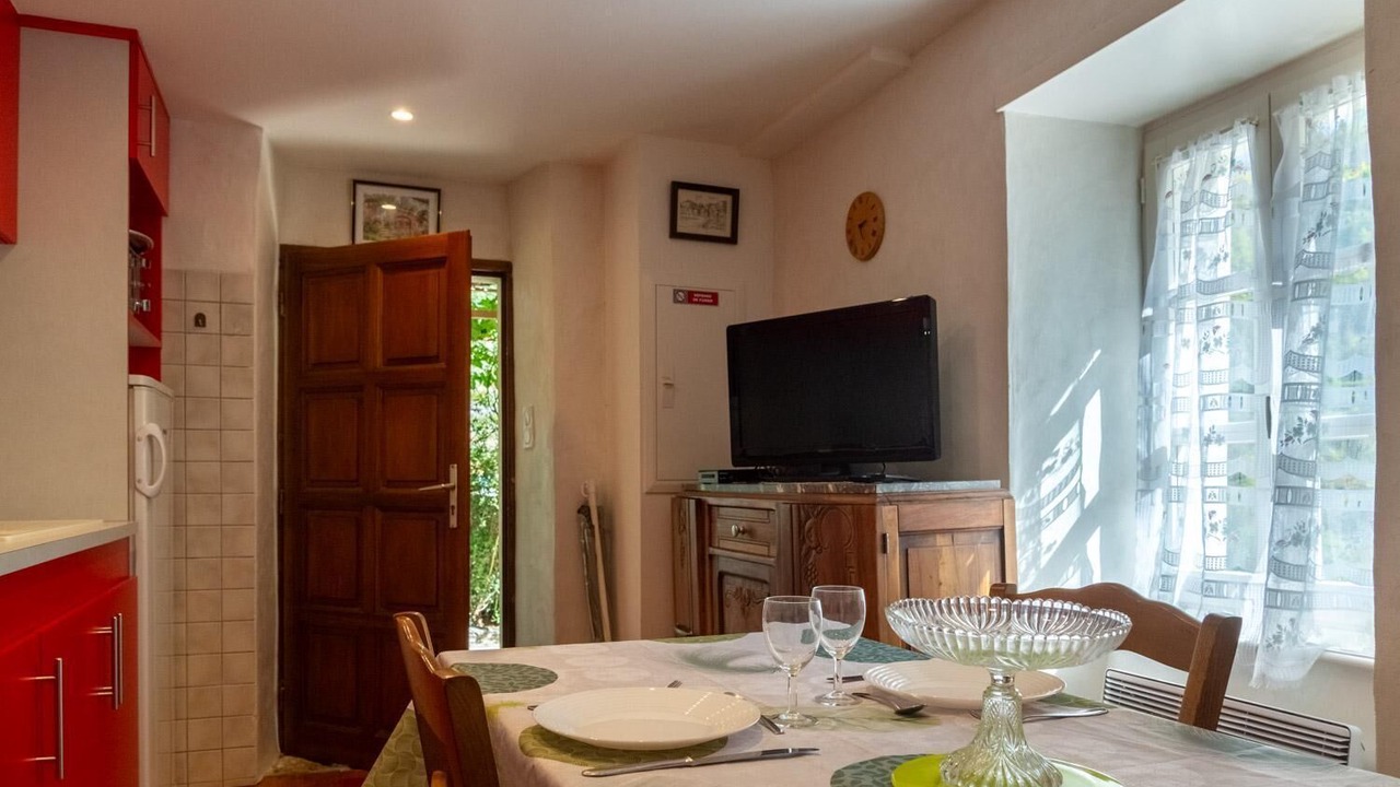 Photo of Others in Saint-Pierre-des-Tripiers