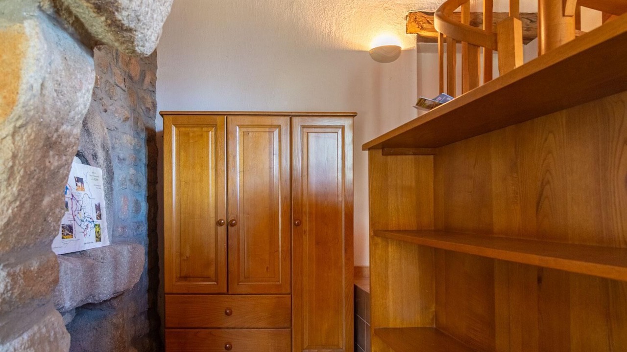 Photo of Others in Pied-de-Borne