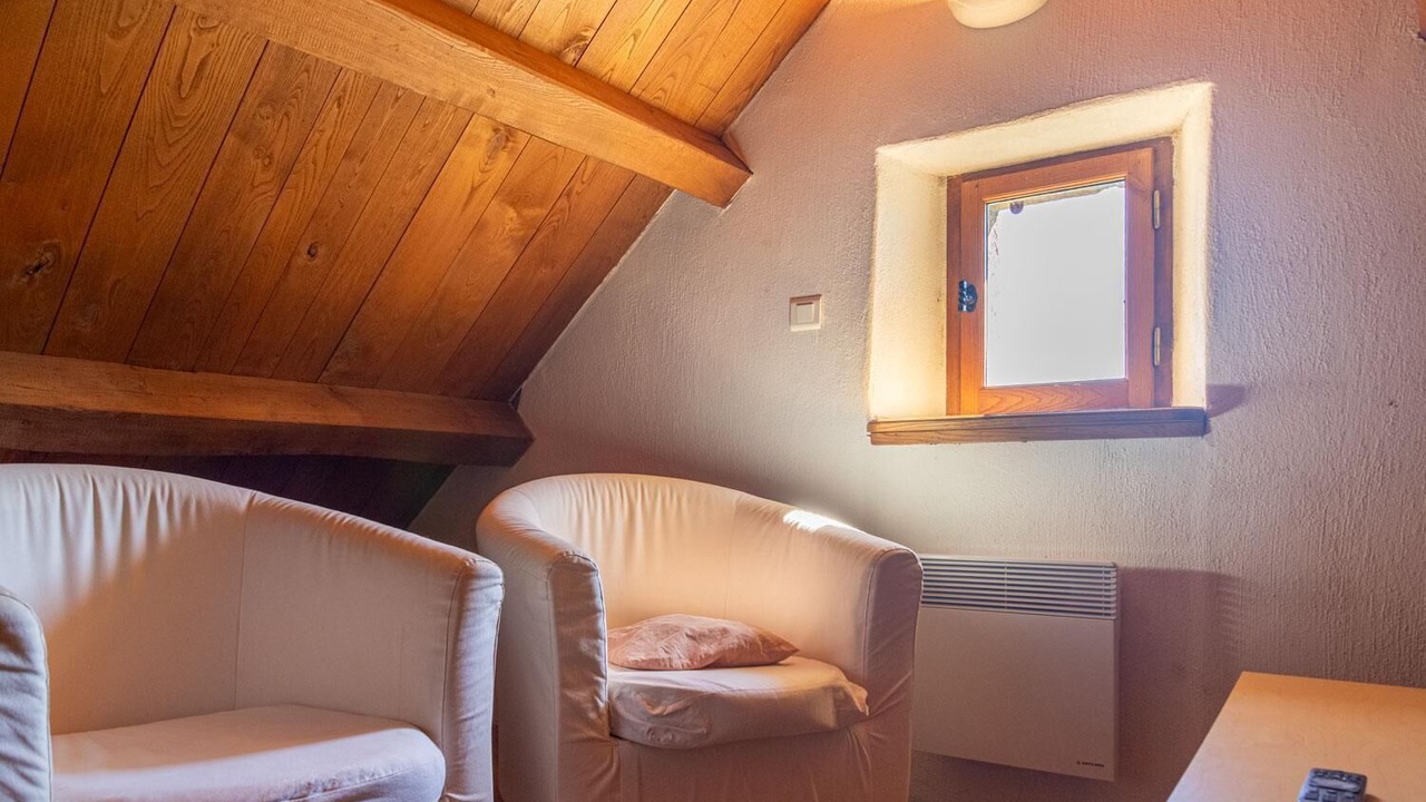 Photo of Others in Pied-de-Borne