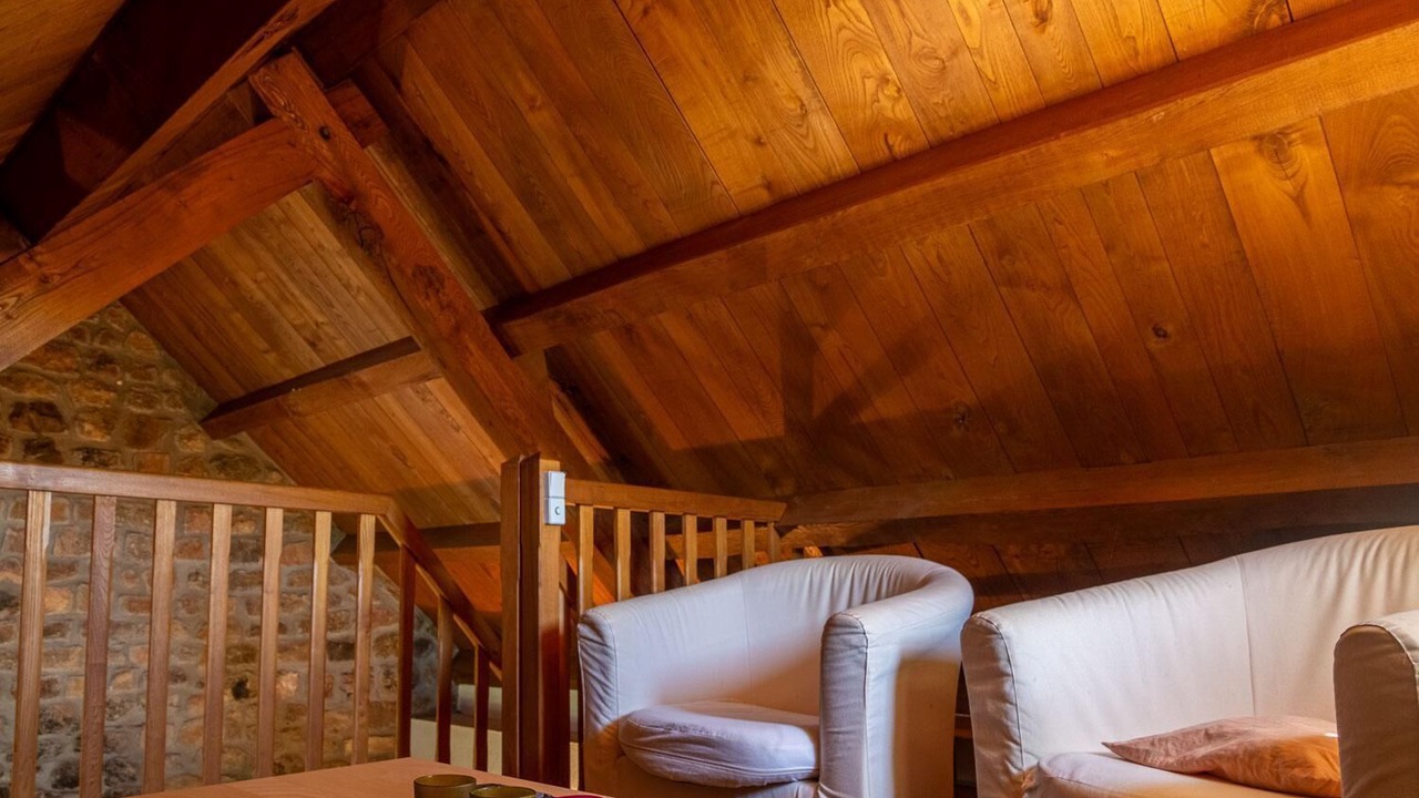 Photo of Others in Pied-de-Borne