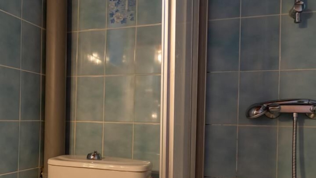 Photo of Bathroom in Pied-de-Borne