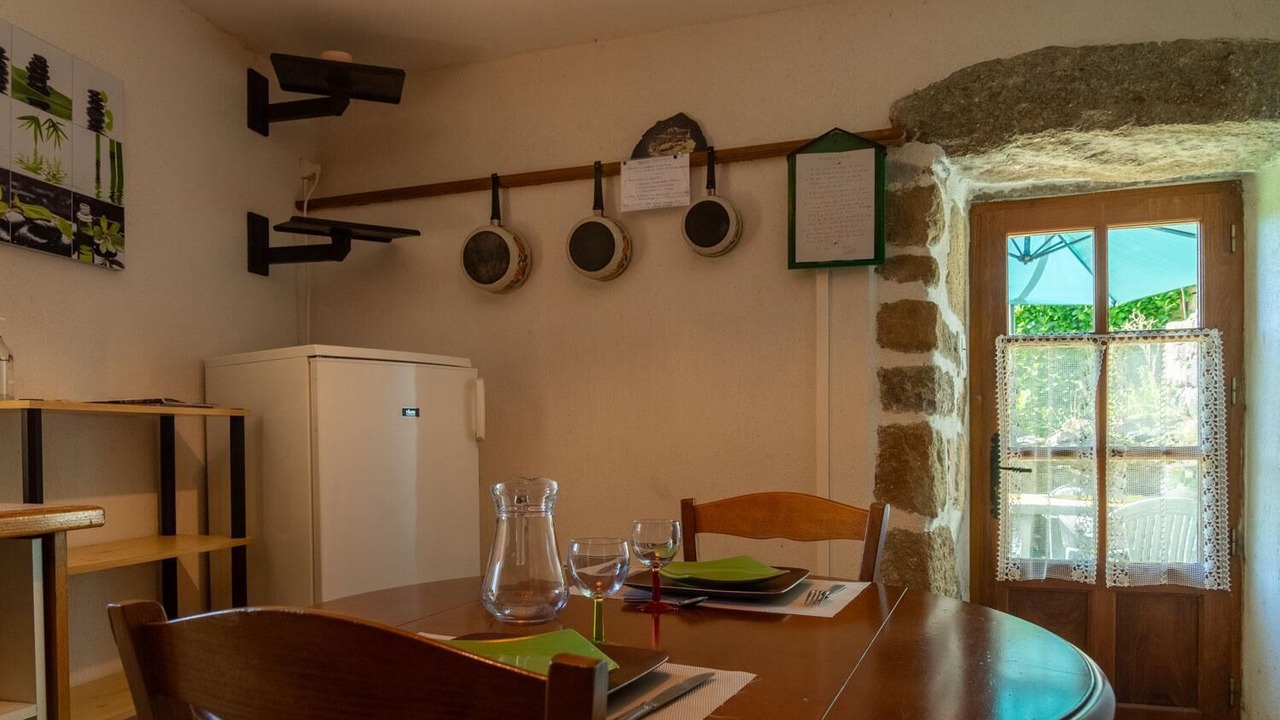 Photo of Others in Pied-de-Borne