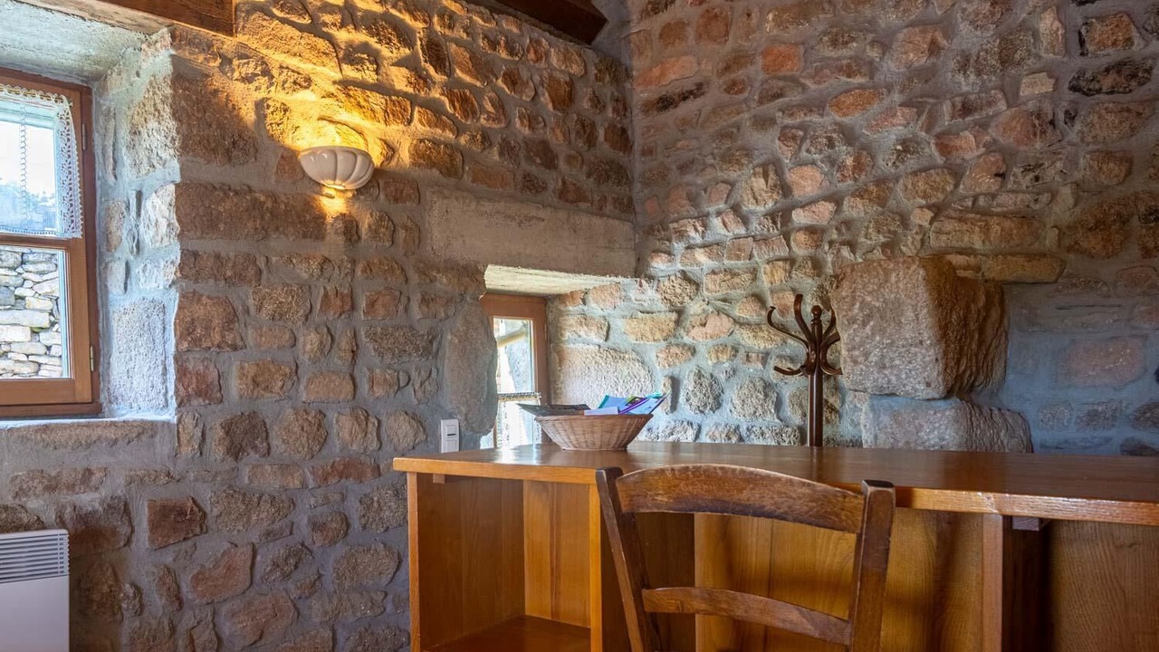 Photo of Others in Pied-de-Borne