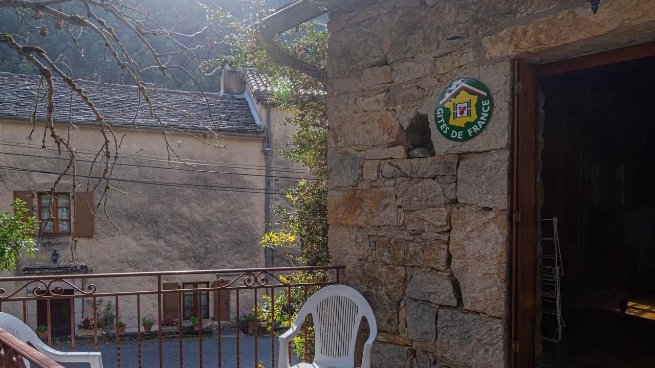 Photo of Outdoor in Saint-Pierre-des-Tripiers