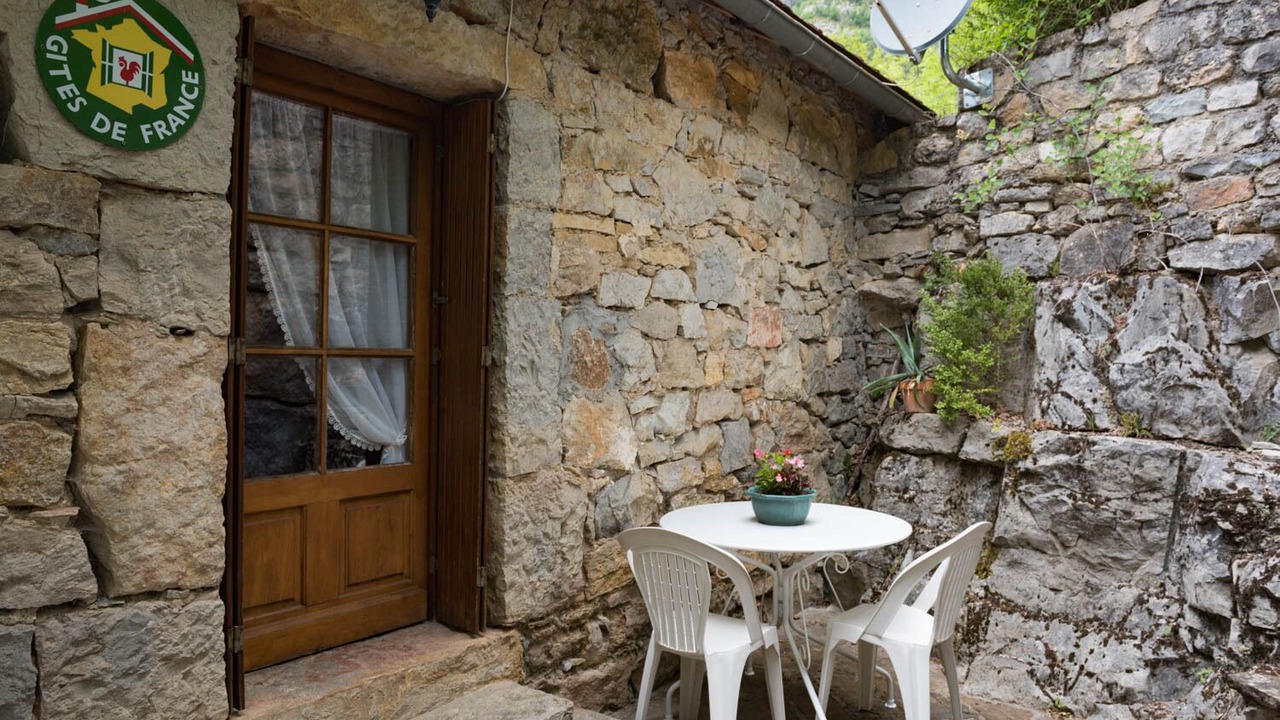 Photo of Outdoor in Saint-Pierre-des-Tripiers