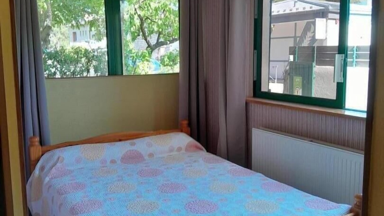 Photo of Bedroom in Gorges du Tarn Causses
