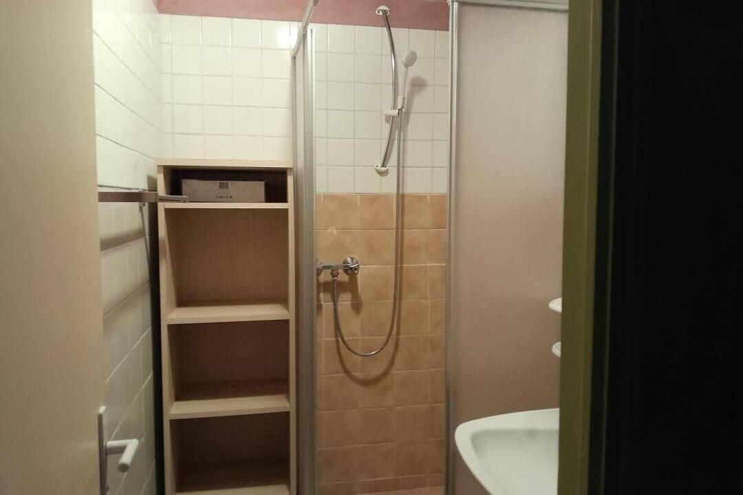 Photo of Bathroom in Gorges du Tarn Causses