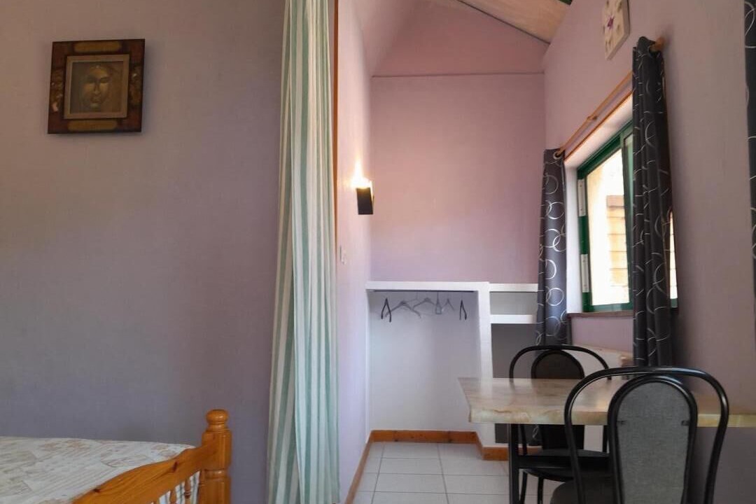 Photo of Bedroom in Gorges du Tarn Causses
