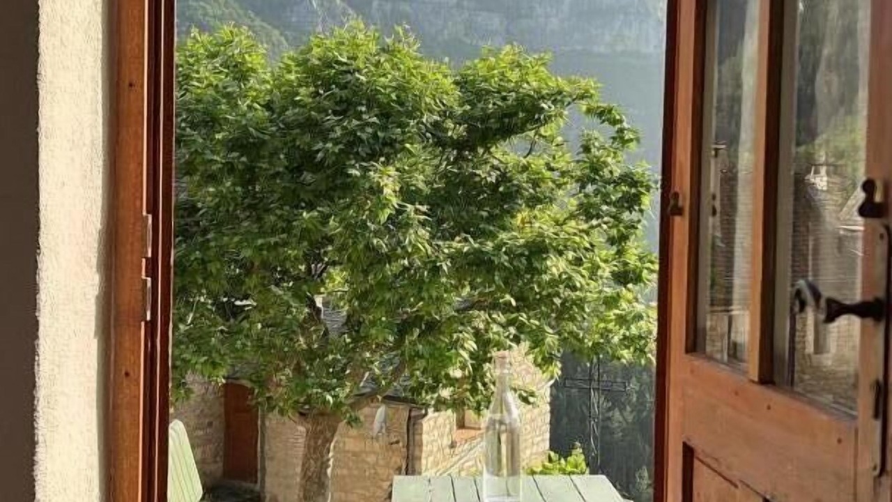 Photo of Others in Montbrun