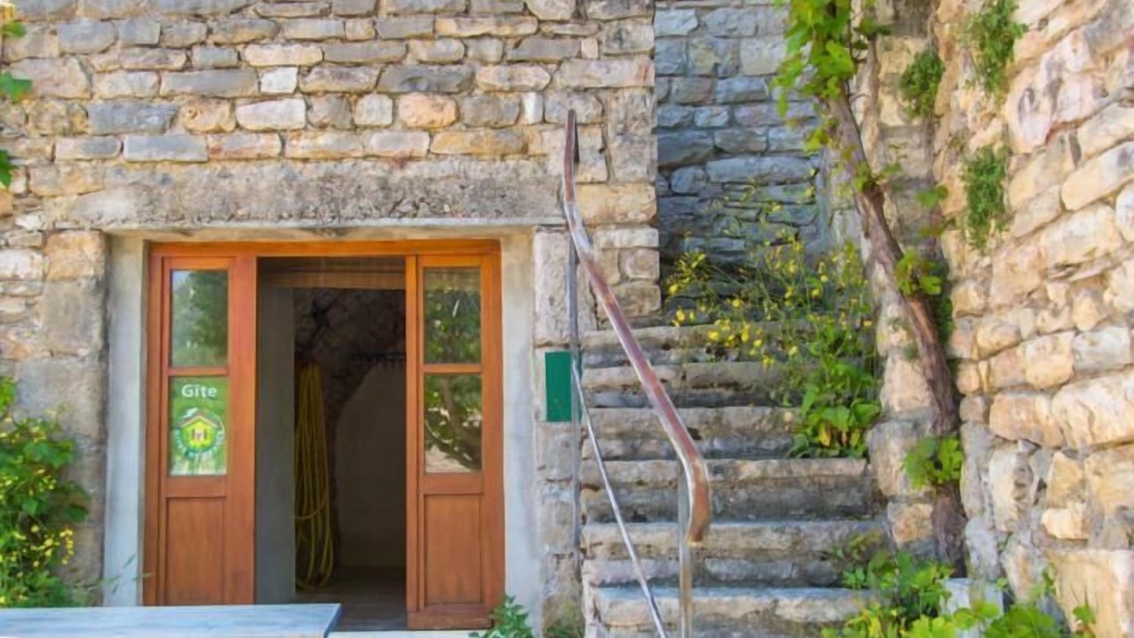 Photo of Outdoor in Montbrun