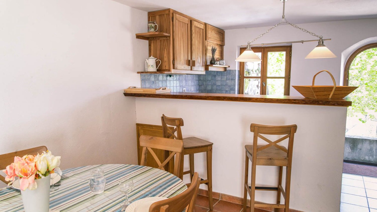 Photo of Others in Montbrun