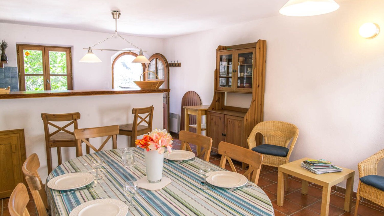 Photo of Others in Montbrun