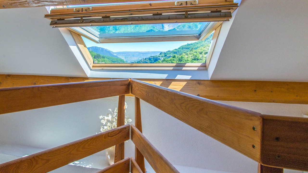 Photo of Others in Montbrun