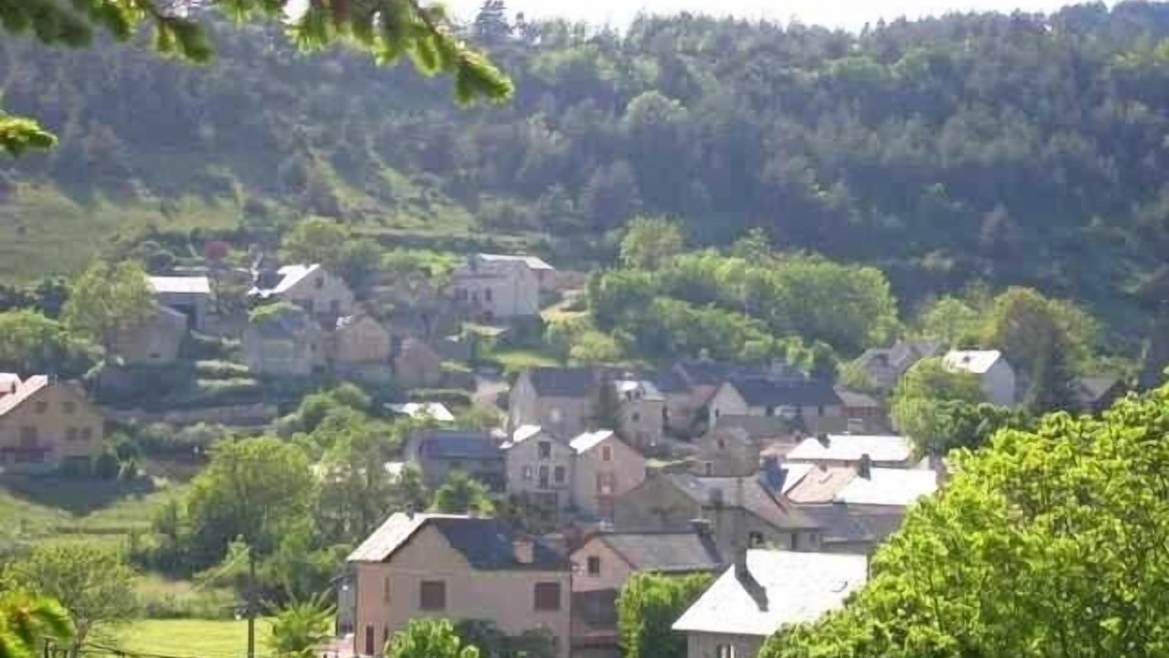Photo of Outdoor in Laval-du-Tarn