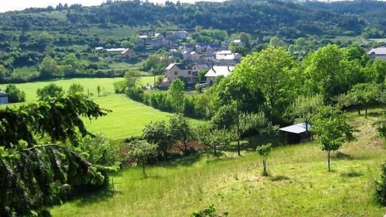 Photo of Others in Laval-du-Tarn