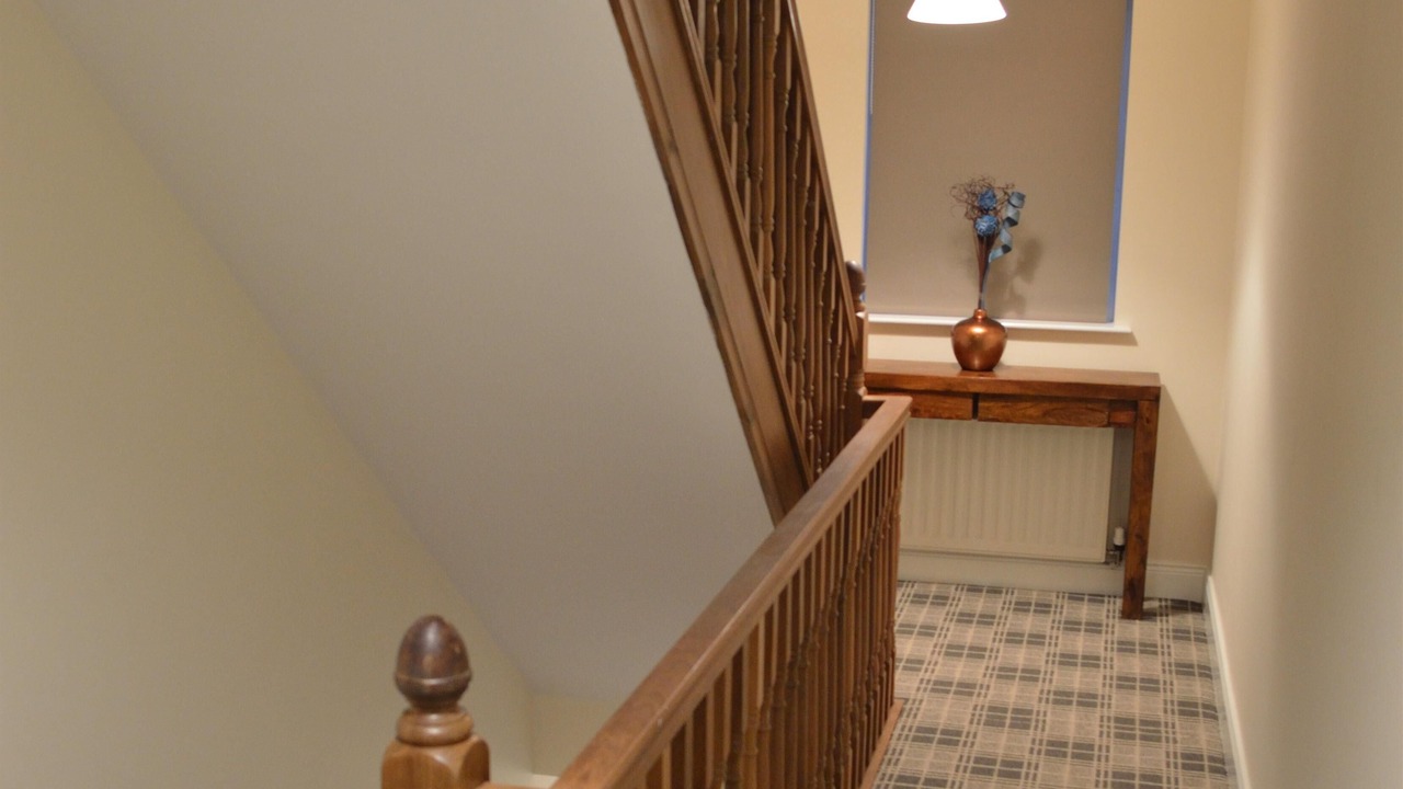 Photo of Others in Newcastle-upon-Tyne