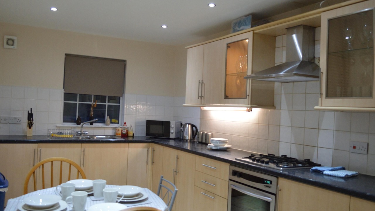 Photo of Others in Newcastle-upon-Tyne