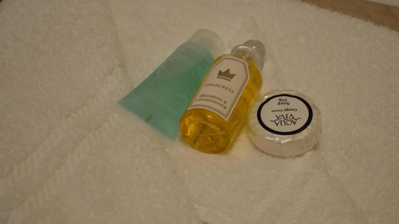 Photo of Others in Newcastle-upon-Tyne