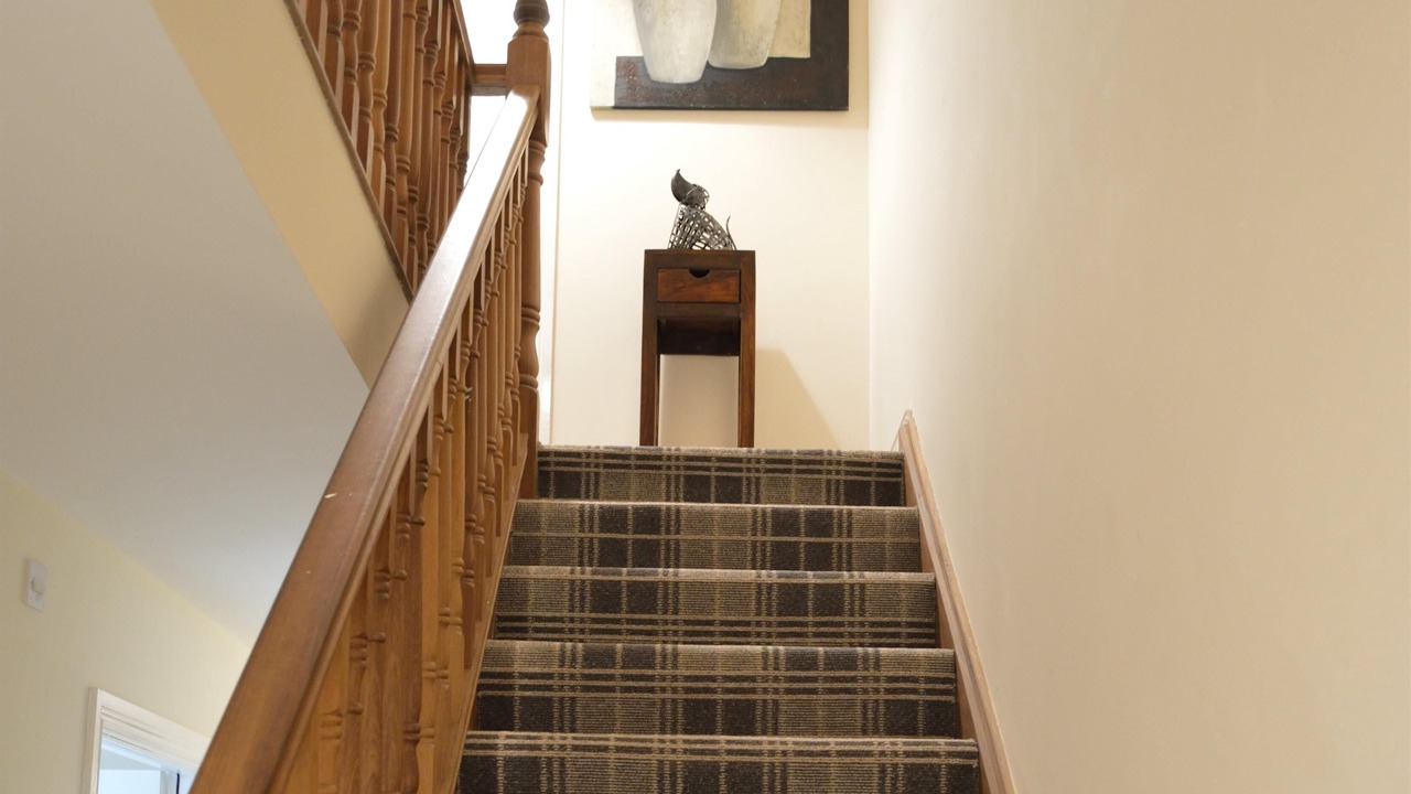 Photo of Others in Newcastle-upon-Tyne