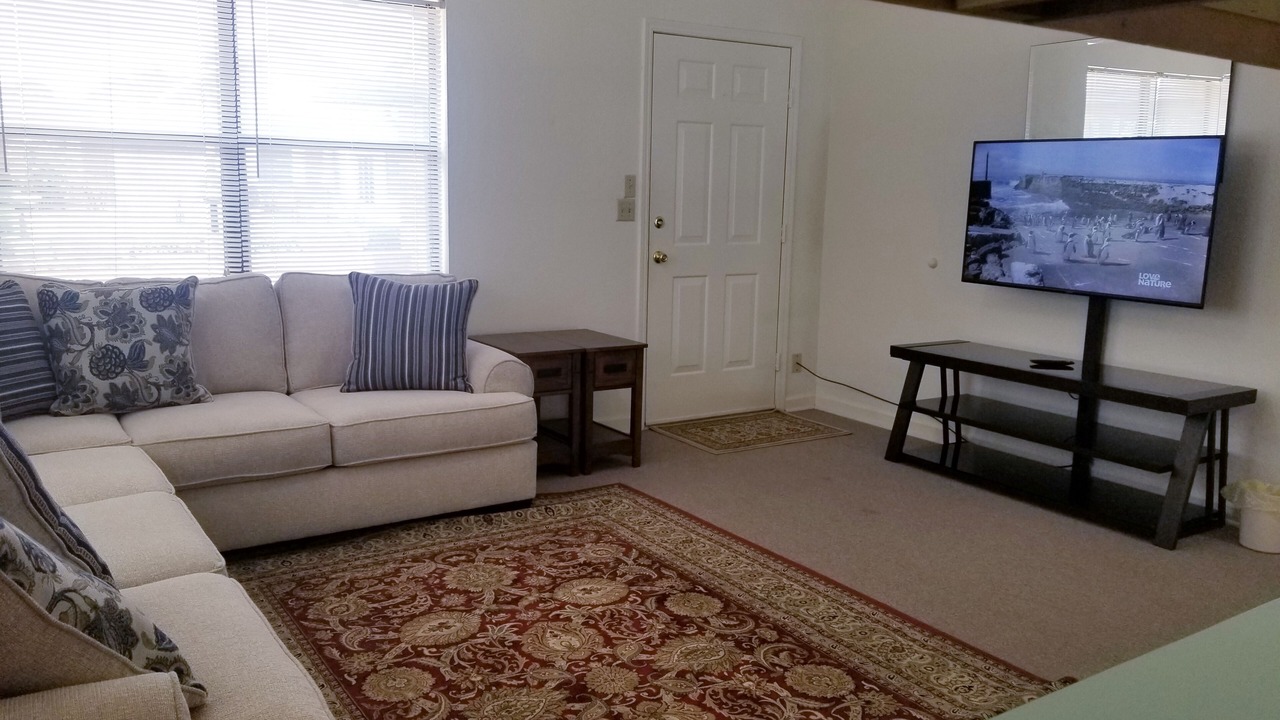 Photo of Livingroom in Idabel